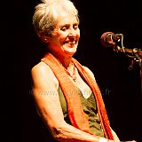 Joan Baez_feat_Marianne_20120629_079 CPR.jpg