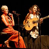 Joan Baez_feat_Marianne_20120629_088_2 CPR.jpg