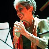 Joan Baez_feat_Marianne_20120629_098 CPR.jpg