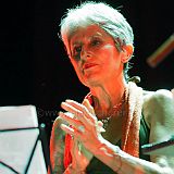 Joan Baez_feat_Marianne_20120629_099 CPR.jpg