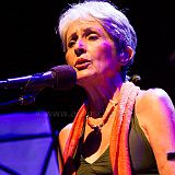 Joan Baez_feat_Marianne_20120629_102 CPR.jpg