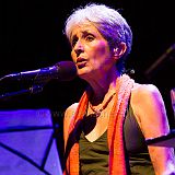 Joan Baez_feat_Marianne_20120629_107 CPR.jpg