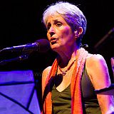 Joan Baez_feat_Marianne_20120629_108 CPR.jpg