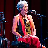 Joan Baez_feat_Marianne_20120629_124 CPR.jpg