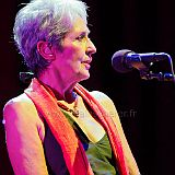 Joan Baez_feat_Marianne_20120629_140 CPR.jpg