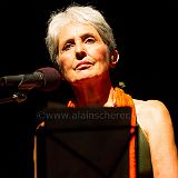 Joan Baez_feat_Marianne_20120629_154 CPR.jpg