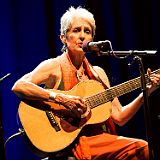 Joan Baez_feat_Marianne_20120629_166 CPR.jpg