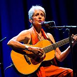 Joan Baez_feat_Marianne_20120629_169 CPR.jpg