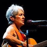 Joan Baez_feat_Marianne_20120629_174 CPR.jpg