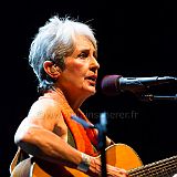 Joan Baez_feat_Marianne_20120629_176 CPR.jpg