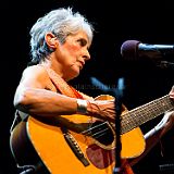 Joan Baez_feat_Marianne_20120629_182 CPR.jpg