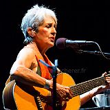 Joan Baez_feat_Marianne_20120629_185 CPR.jpg