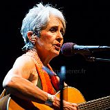 Joan Baez_feat_Marianne_20120629_191 CPR.jpg