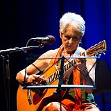 Joan Baez_feat_Marianne_20120629_200 CPR.jpg