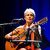 Joan Baez_feat_Marianne_20120629_204 CPR.jpg