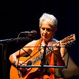 Joan Baez_feat_Marianne_20120629_205 CPR.jpg