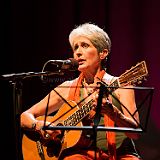 Joan Baez_feat_Marianne_20120629_208 CPR.jpg