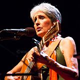 Joan Baez_feat_Marianne_20120629_211 CPR.jpg