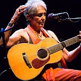 Joan Baez_feat_Marianne_20120629_224 CPR.jpg