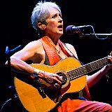 Joan Baez_feat_Marianne_20120629_233 CPR.jpg