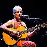 Joan Baez_feat_Marianne_20120629_241 CPR.jpg