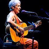 Joan Baez_feat_Marianne_20120629_250 CPR.jpg