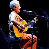 Joan Baez_feat_Marianne_20120629_251 CPR.jpg