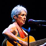 Joan Baez_feat_Marianne_20120629_252 CPR.jpg