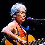 Joan Baez_feat_Marianne_20120629_254 CPR.jpg