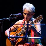 Joan Baez_feat_Marianne_20120629_262 CPR.jpg