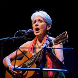 Joan Baez_feat_Marianne_20120629_264 CPR.jpg