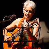 Joan Baez_feat_Marianne_20120629_267 CPR.jpg