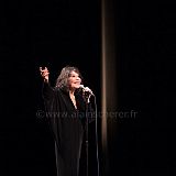 Juliette Greco_20121020_003 CPR.jpg