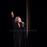 Juliette Greco_20121020_004 CPR.jpg