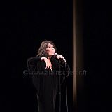 Juliette Greco_20121020_005 CPR.jpg