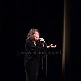 Juliette Greco_20121020_006 CPR.jpg