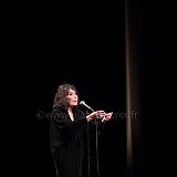 Juliette Greco_20121020_007 CPR.jpg