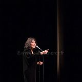 Juliette Greco_20121020_008 CPR.jpg