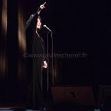 Juliette Greco_20121020_009 CPR.jpg