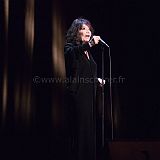 Juliette Greco_20121020_010 CPR.jpg