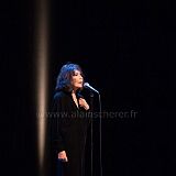 Juliette Greco_20121020_012 CPR.jpg