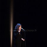 Juliette Greco_20121020_013 CPR.jpg