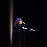 Juliette Greco_20121020_014 CPR.jpg