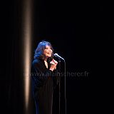 Juliette Greco_20121020_015 CPR.jpg