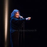 Juliette Greco_20121020_017 CPR.jpg