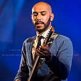 Les Arondes_20141010_018 CPR.jpg