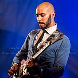 Les Arondes_20141010_019 CPR.jpg