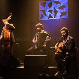 Les Doigts_de_l_Homme_20131004_002 CPR.jpg