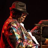 LuckyPeterson 20171013_003 CPR.jpg