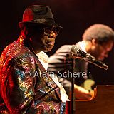 LuckyPeterson 20171013_004 CPR.jpg